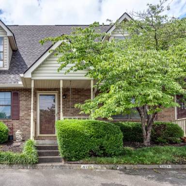 Main picture of 9227 Shady Bend Ln