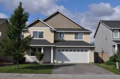 Main picture of 16324 NE 43rd Way