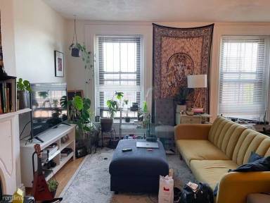 Main picture of 701 Massachusetts Ave