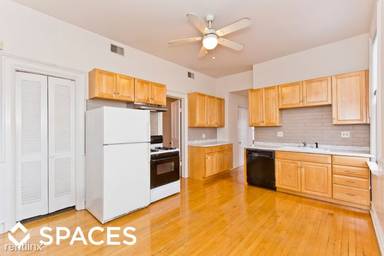 Main picture of 3013 W Belmont Ave
