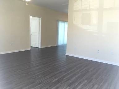 Main picture of 4315 Farringdon Way