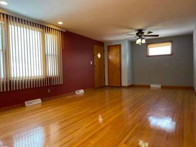 Main picture of 357 Abbington Ave