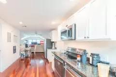 Main picture of 14 Duval St