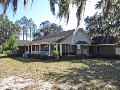 Main picture of 4897 Hickory Grove Rd N