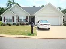 Main picture of 105 Waukegan Way