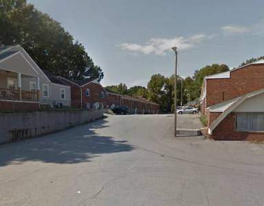 Main picture of 2950 West Main Street - 10