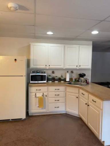 Main picture of 49 Tannery Rd