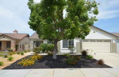 Main picture of 35911 Lourdes Dr
