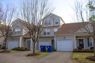 Main picture of 110 Kitty Ln