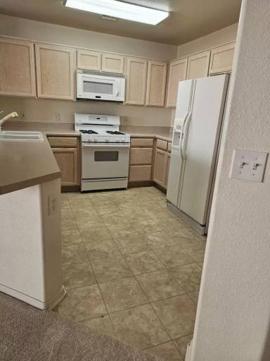 Main picture of 2850 Glengarry Way