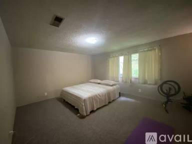 Main picture of 2275 Plunkett Rd