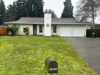 Main picture of 19632 SW Sandra Ln