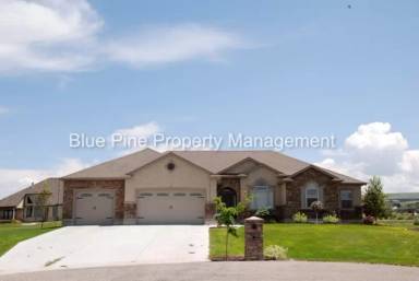 Main picture of 6192 Pheasant Dr