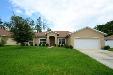 Main picture of 111 Laguna Forest Trl