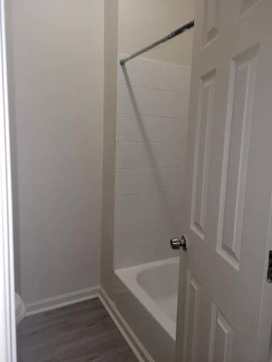 Main picture of 22 N Monroe St