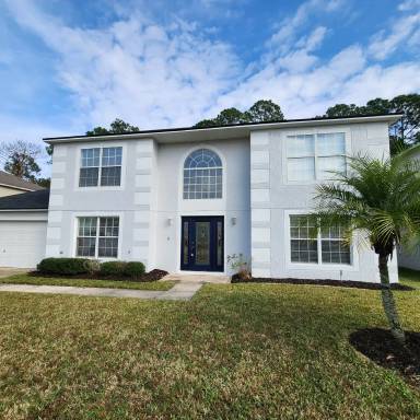 Main picture of 11943 Chester Creek Rd