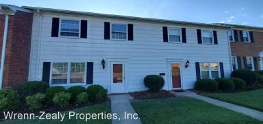 Main picture of 1833 Johnson St