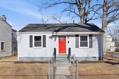 Main picture of 632 Arnold Ave