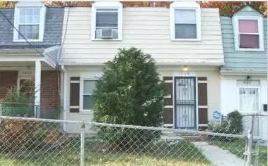 Main picture of 7509 Allendale Dr