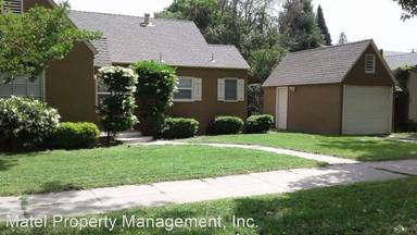 Main picture of 232 Orange Ave