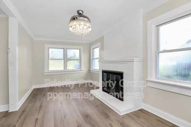 Main picture of 1104 Linwood Rd