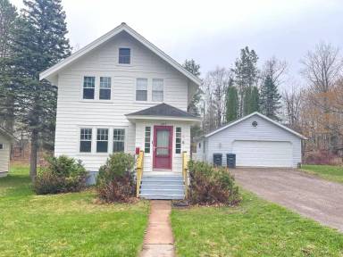 Main picture of 224 W Faribault St