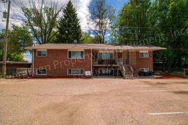 Main picture of 1110 Gard Pl