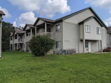 Main picture of The Haven at Willow Creek