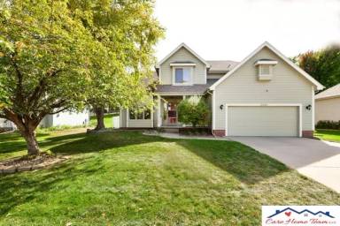 Main picture of 16505 Timberlane Dr