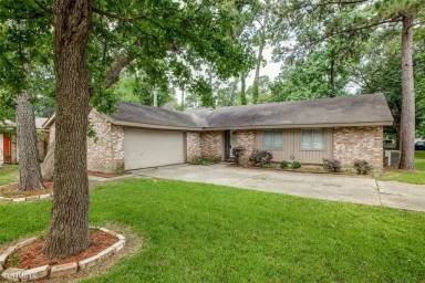 Main picture of 23218 Cimber Ln