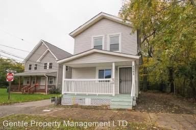 Main picture of 2565 E 83rd St