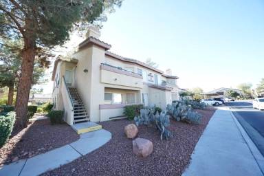 Main picture of Beautiful Second Floor Condo