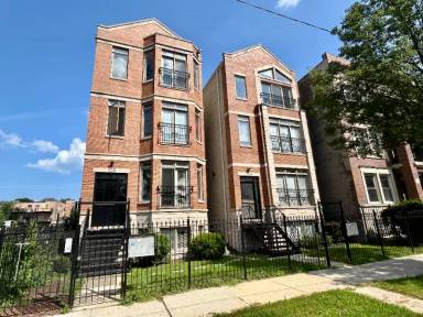 Main picture of 5331 S Calumet Ave