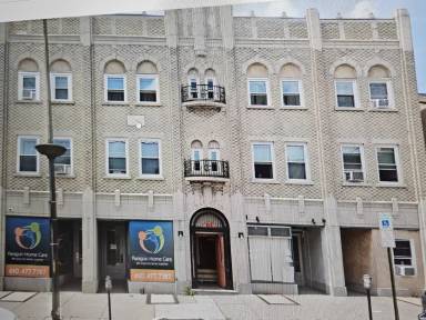 Main picture of 212 N 6th St