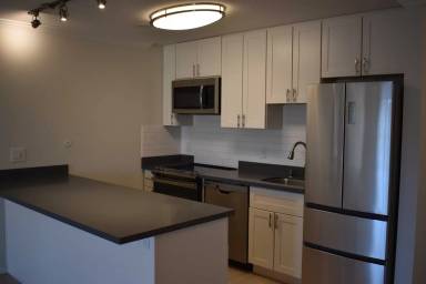 Main picture of 315 Wayne Pl