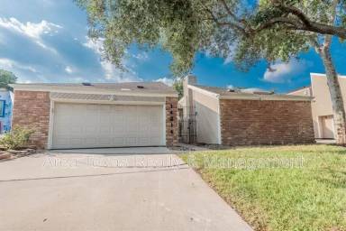 Main picture of 14214 Briarhills Pkwy
