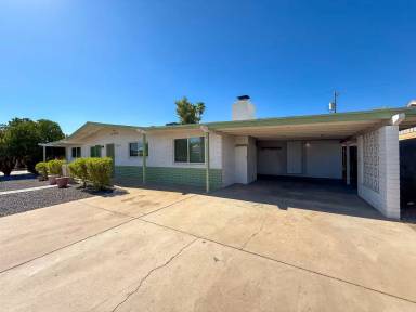 Main picture of 3237 E Captain Dreyfus Ave