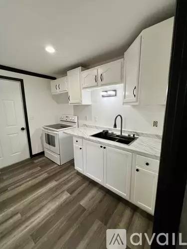 Main picture of 19 Aldrich St