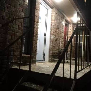 Main picture of 2019 Place Rebecca Ln