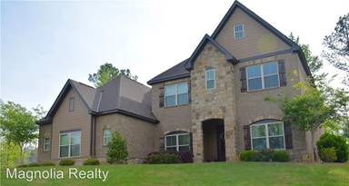 Main picture of 1255 Falls Crest Dr