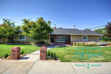 Main picture of 4029 Hancock Dr