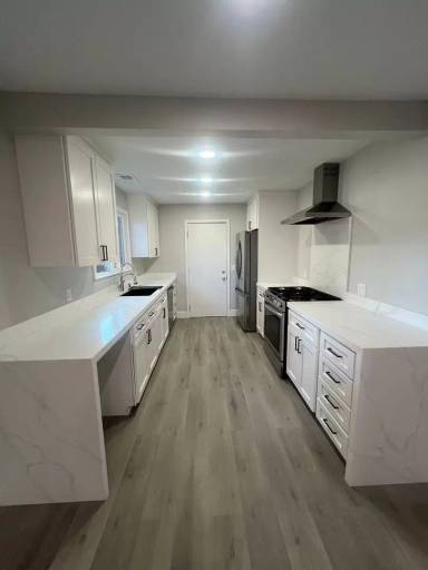 Main picture of 1022 Grand St