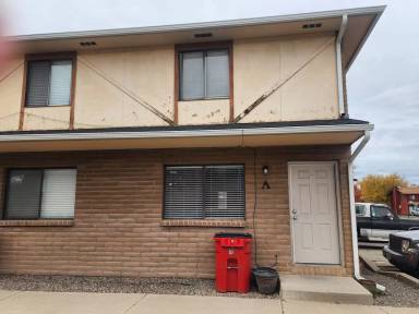 Main picture of 557 Garfield Dr
