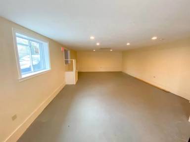 Main picture of 64 Swanton St