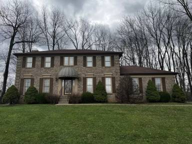 Main picture of 10985 Eagles Cove Dr