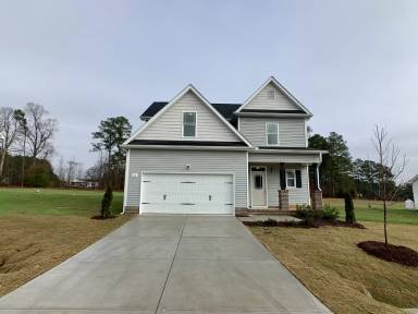 Main picture of 94 Henhouse Ct