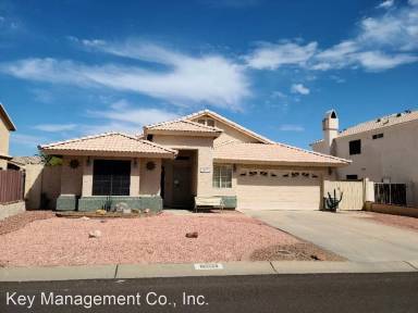 Main picture of 15099 N 89th Ave