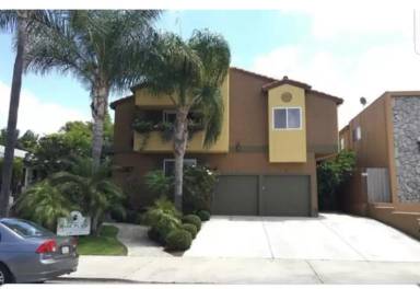 Main picture of 4587 39th St