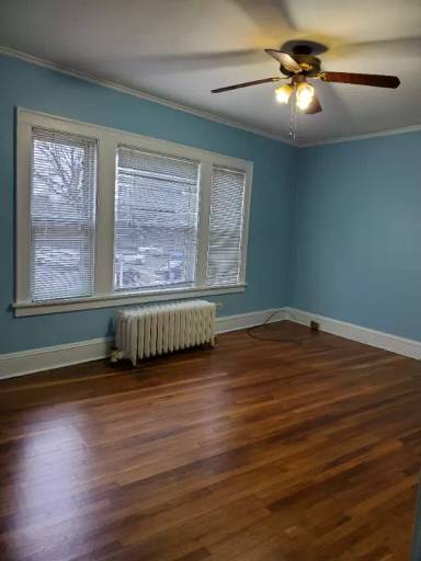 Main picture of 15637 Madison Ave