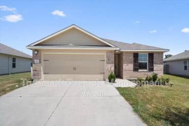 Main picture of 513 Mossy Rock Dr